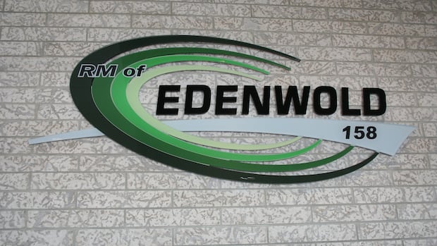 Sask. town, RM recover most of the funds taken in fraud scheme