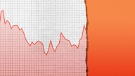 Government shutdown leaves the economy in uncharted territory