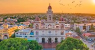 No habrá ley seca en El Espinal durante elecciones de los Consejos Municipales de Juventud