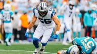 Run defense steps up in a major way in comeback win over Dolphins