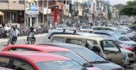 September Auto Sales 2025: Tata Motors monthly sales record 10% surge, Hero MotoCorp exports up, Maruti Suzuki domestic sales fall