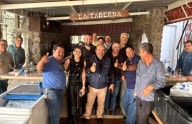 Festeja ITCH a personal administrativo