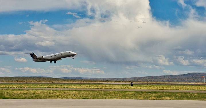 Airport Parking Improvements Lead to New Daily Parking Fee