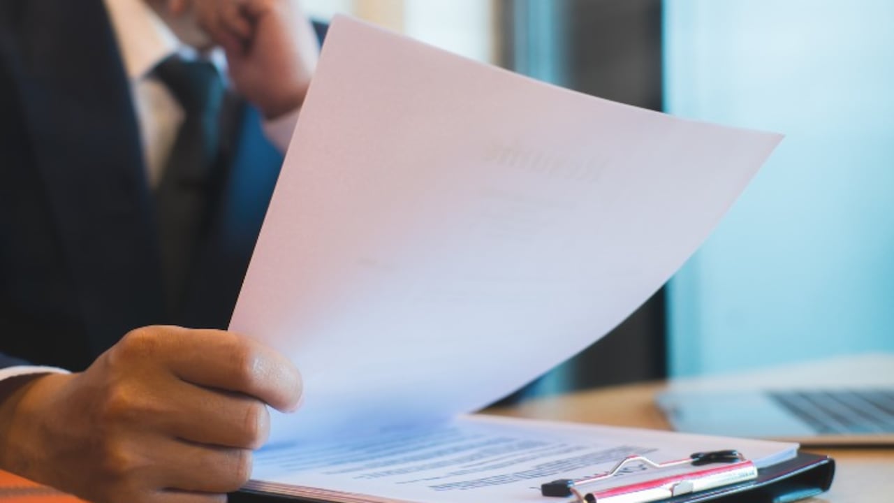 Trabajo estable en Colombia: vacantes con contrato a término indefinido