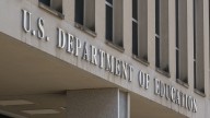 Trump administration to speed student loan forgiveness after lawsuit