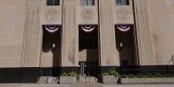 ACLU seeks release of Michigan immigrant held in custody despite life