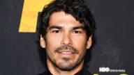 Raúl Castillo Joins ‘The Walking Dead: Dead City’ Season 3
