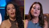 Se lo dijo en su cara: Daniella Campos reafirma sus polémicos dichos en contra de Daniela Aránguiz