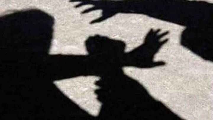 Tensions in Madhya Pradesh’s Bhind after Dalit man beaten to death