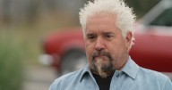 The Tequila Heist | Sunday on 60 Minutes