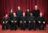 Point: Another Momentous SCOTUS Term Is in the Offing