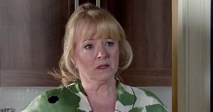 Coronation Street Jenny actress lands new role on BBC after quitting ITV soap
