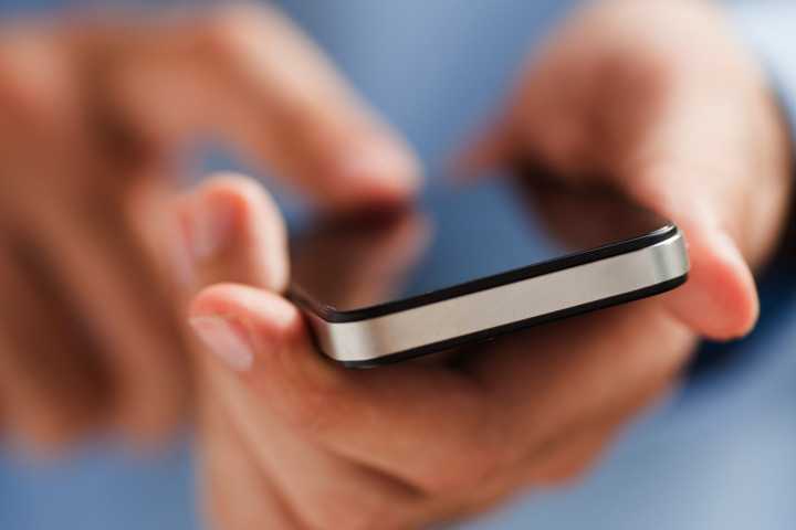 Los Cabos lanza línea telefónica para denunciar daños al medio ambiente en tiempo real