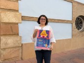 Abierto el plazo de inscripción para la nueva edición de la Escuela Municipal de Teatro 2025/2026