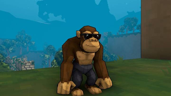Megabonk Character Builds: Best Weapons, Tomes & Items For Each Playstyle