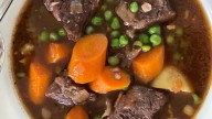 Recipes: These slow-simmered stews are a rich concoction for fall