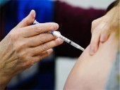 What to know about flu and COVID-19 shots in London region this fall