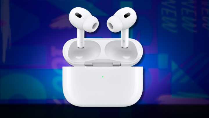 Get the Apple AirPods Pro 2 are under $150 at Costco