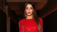 «Alguien que la agarre»: Ángel De Brito hizo un llamado a la familia de Tini Stoessel