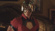 Peacemaker's Powers & Abilities, Explained
