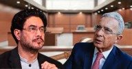 Lo que viene en el caso Álvaro Uribe Vélez tras segunda instancia a su favor