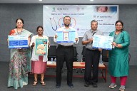 Mangaluru: World Patient Safety Day observed at Yenepoya Medical College