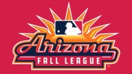 Guardians’ former top prospect has encouraging debut in Arizona Fall League
