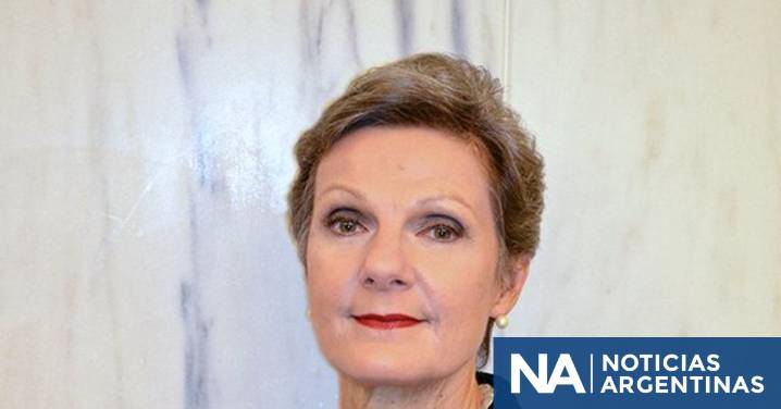 YPF: el nuevo pedido que le hizo la Argentina a la jueza Preska