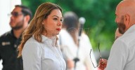 Nueva etapa judicial en Tamaulipas avanza con ajustes y sin gasto extra