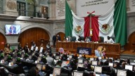 Alfeñique, seguridad y tarifazo en la agenda legislativa del Edomex