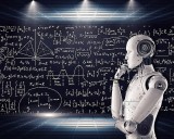 Centre to introduce AI in school curriculum from Class 3 onwards from 2026