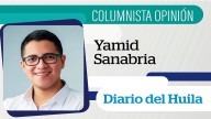Las elecciones al CMJ