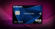 Best Interest-Free Credit Cards in India: HDFC Millennia & 6 More Cards