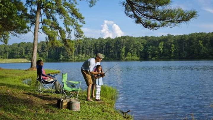 As state park passes prices rise, other changes may follow suit