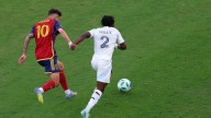 Diogo Goncalves Gives Real Salt Lake Lead In Rocky Mountain Showdown