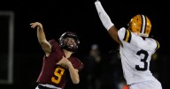 CCL/ESCC Week 7 Notebook: St. Laurence, Providence highlight potential playoff teams scoring big wins