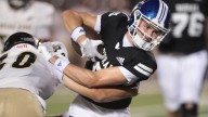 Previewing, predicting Topeka-area Week 8 high school football games