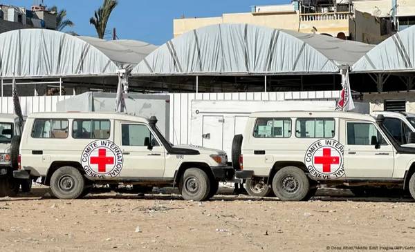 La tregua en riesgo: Israel amenazó con reanudar los combates