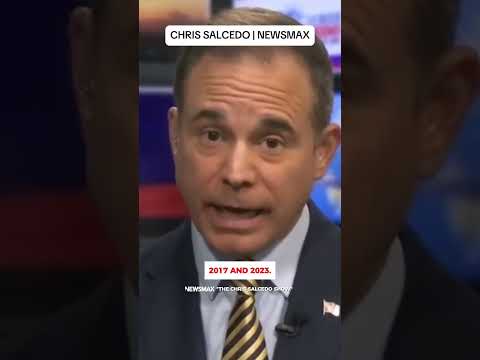 Is 'real accountability' coming? Jim Jordan answers amid criminal referral for notable Trump enemy