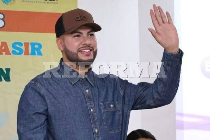 Atentan contra Edil tras  ir a sede de Gobierno de Sinaloa