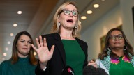 Greens leader condemned for linking UK synagogue attack to Labor's failing to take harsher actions against Israel’s campaign in Gaza