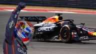 La Fórmula 1, al rojo vivo: estos son los factores de la reacción de Max Verstappen para apretar la lucha por el título mundial