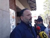 “Ley Beatriz”, un paso hacia la justicia con perspectiva humana