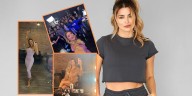 ‘A otro nivel’ ya tendría elegidos a los jurados para su regreso a la televisión colombiana: son de larga trayectoria en la música