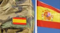 ¿Cuánto cobra un militar en España? Éste es su sueldo anual en 2025