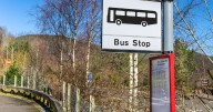 Full list of who can get a free bus pass and how to apply