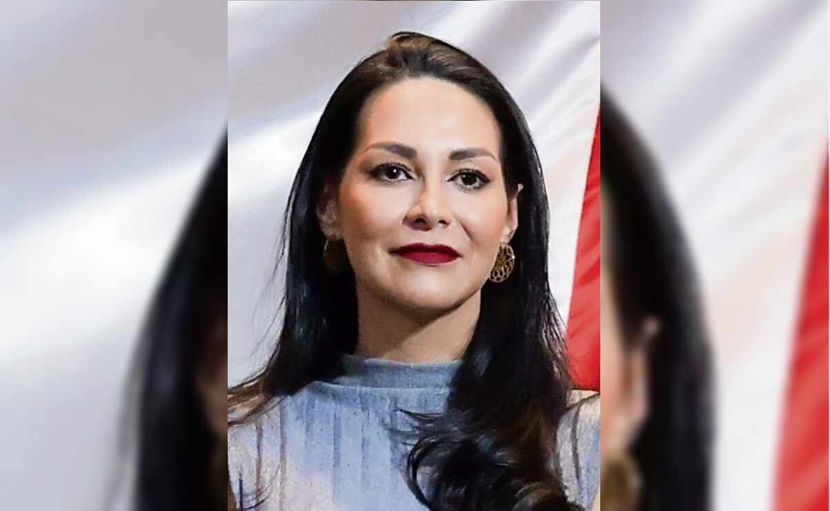 Diputados comen ansias
