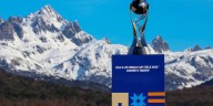 Comienzan los octavos de final del Mundial Sub-20 de Chile 2025: hora y dónde ver en Colombia