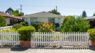 Add Big Curb Appeal To Even The Smallest Of Yards With One Simple Tree