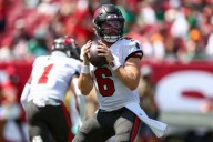 Baker Mayfield MVP Performance, Fred Warner Injury Lead Key Takeaways From Buccaneers Win Over 49ers